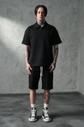 LP2671 Black