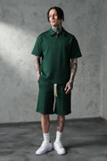LP2671 Green