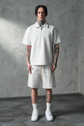 LP2671 Grey
