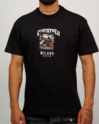 Premium 'Gangsta' T-Shirt