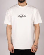 Unaffected Visionary Bear T-Shirt
