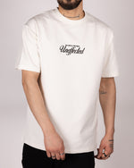 Unaffected Visionary Bear T-Shirt