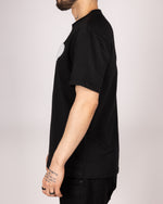 Heartfelt Emblem T-Shirt
