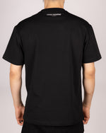 Heartfelt Emblem T-Shirt