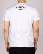 Money Grip Diamante Graphic T-Shirt