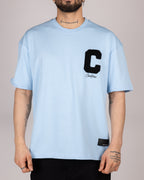 Varsity Couture T-Shirt
