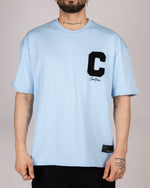Varsity Couture T-Shirt