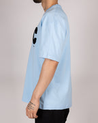 Varsity Couture T-Shirt