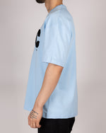 Varsity Couture T-Shirt