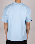 Varsity Couture T-Shirt