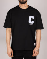 Varsity Couture T-Shirt