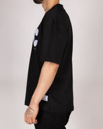 Varsity Couture T-Shirt