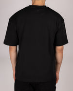 Varsity Couture T-Shirt