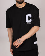 Varsity Couture T-Shirt