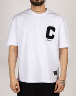 Varsity Couture T-Shirt