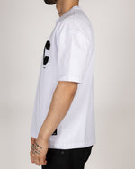 Varsity Couture T-Shirt