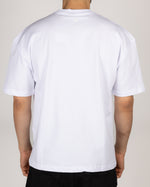 Varsity Couture T-Shirt