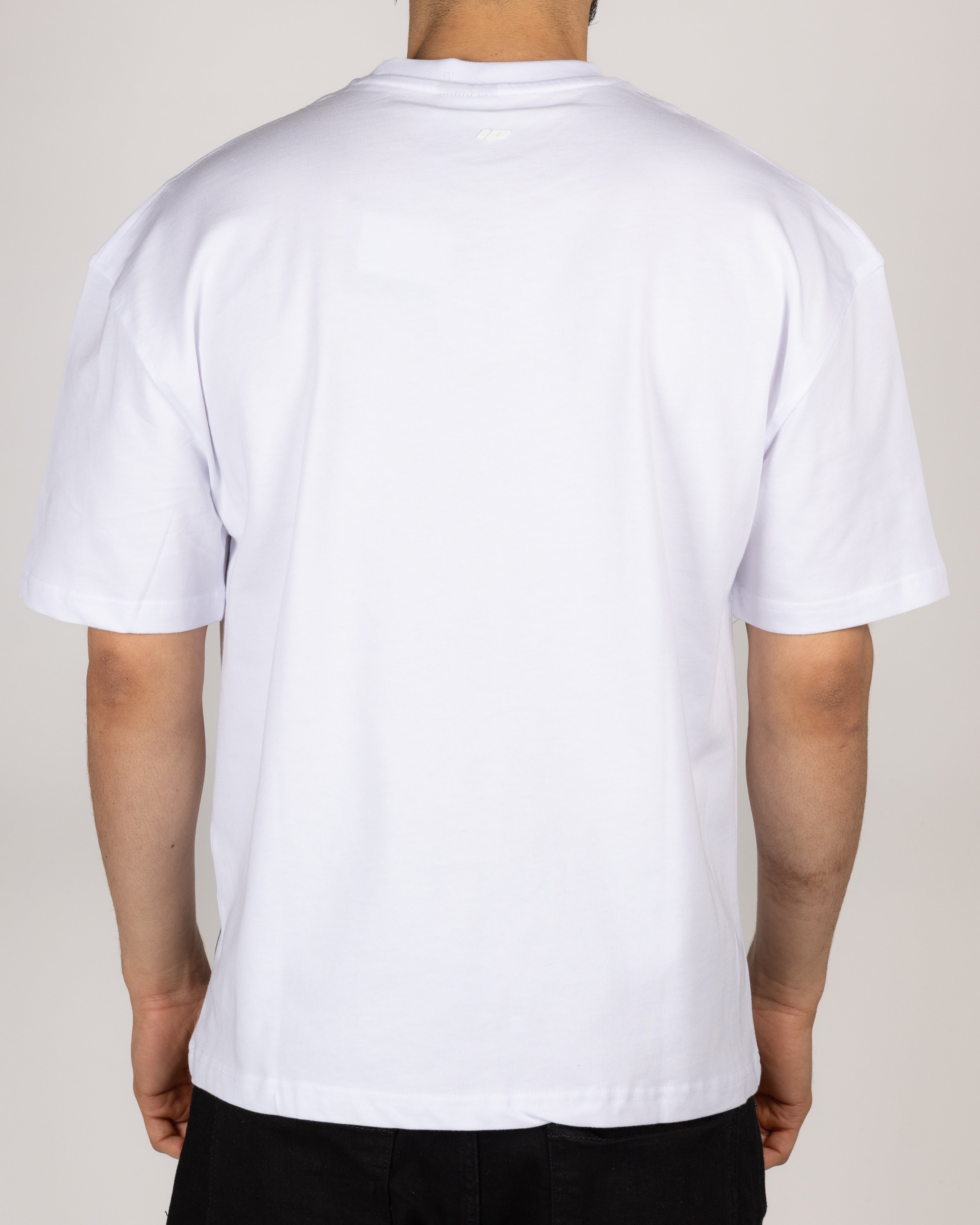Varsity Couture T-Shirt