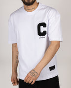 Varsity Couture T-Shirt
