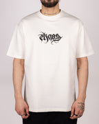 Chaos Pink Panther Streetwear T-Shirt
