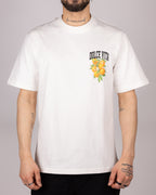 Dolce Vita Sicilian Orange T-Shirt