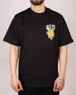 Dolce Vita Sicilian Orange T-Shirt