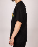 Dolce Vita Sicilian Orange T-Shirt