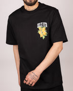Dolce Vita Sicilian Orange T-Shirt