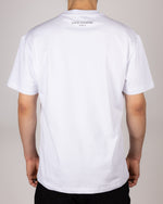 Heartfelt Emblem T-Shirt