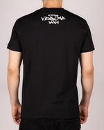 Money Grip Diamante Graphic T-Shirt