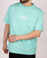 Unaffected Visionary Bear T-Shirt