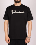 Oversized 'Perfect' Graphic T-Shirt
