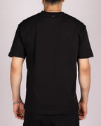 Oversized 'Perfect' Graphic T-Shirt
