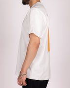 Marbella Seirra Blanca Graphic T-Shirt