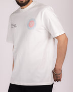 Beverly Hills Graphic T-Shirt