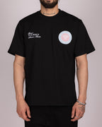 Beverly Hills Graphic T-Shirt