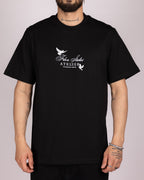 The Renaissance Collection Graphic T-Shirt