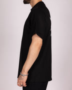 The Renaissance Collection Graphic T-Shirt
