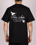 The Renaissance Collection Graphic T-Shirt
