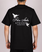The Renaissance Collection Graphic T-Shirt