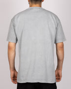 Creativity Graphic Print T-Shirt