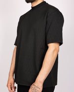 Diamond Pattern T-Shirt