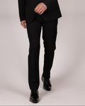 Tux - Black Trousers