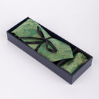 MD Paisley - Tie & Pocket Square Set