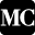 mconline.co.uk Logo