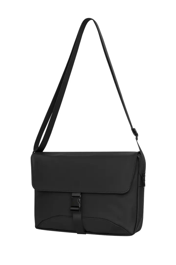 PC60216
