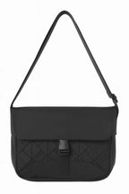 PC60216 DIAMOND PATTERN