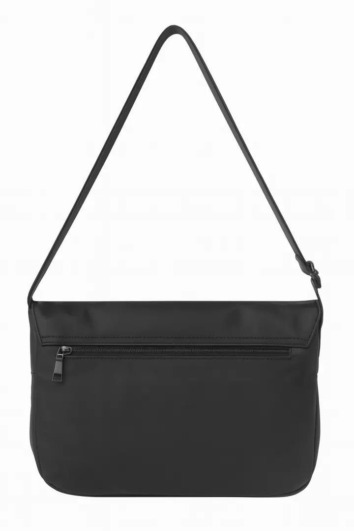 PC60216 DIAMOND PATTERN