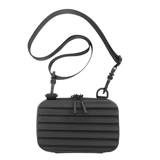 PC60817