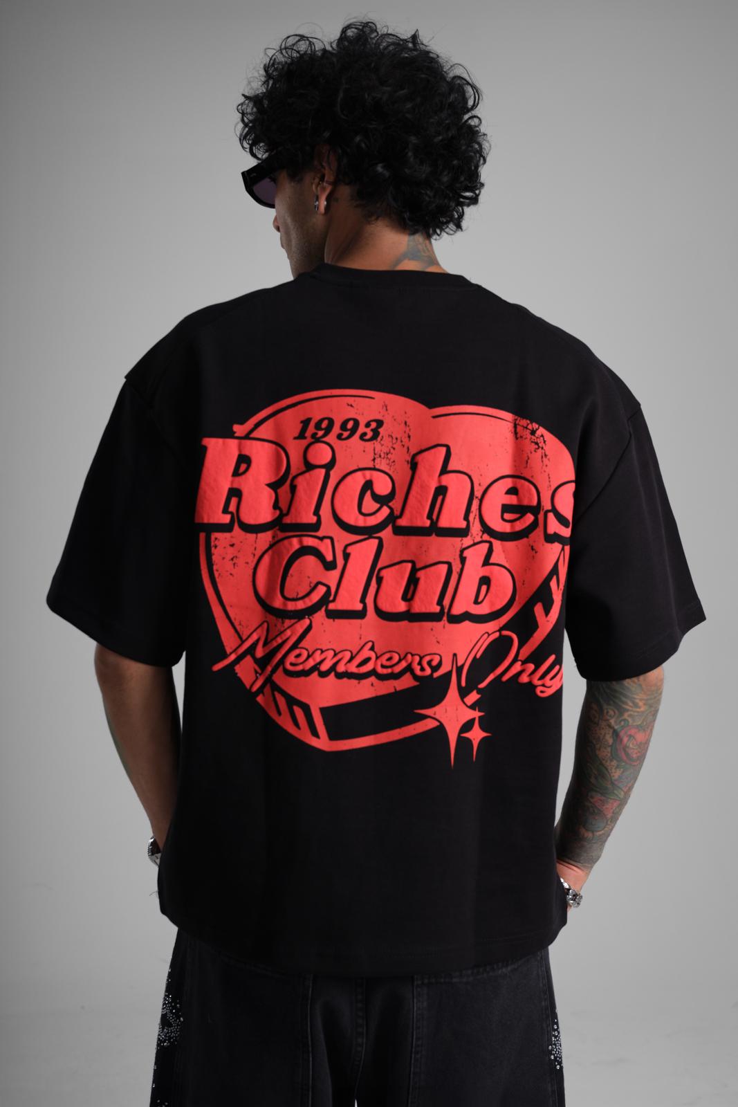 RCH1095